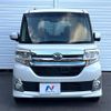 daihatsu tanto 2015 quick_quick_LA600S_LA600S-0251037 image 12