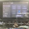 toyota alphard 2021 -TOYOTA--Alphard 3BA-AGH30W--AGH30-9042463---TOYOTA--Alphard 3BA-AGH30W--AGH30-9042463- image 6