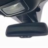 fiat fiat-others 2015 -FIAT--Fiat ABA-312141--ZFA3120000J476092---FIAT--Fiat ABA-312141--ZFA3120000J476092- image 4