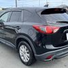 mazda cx-5 2014 -MAZDA--CX-5 LDA-KE2AW--KE2AW-128201---MAZDA--CX-5 LDA-KE2AW--KE2AW-128201- image 16