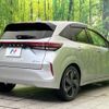 nissan aura 2022 quick_quick_FE13_FE13-214005 image 17
