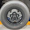 suzuki jimny 2025 CFJ1724528 image 31