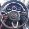 mazda cx-3 2017 -MAZDA 【愛媛 330ｿ5848】--CX-3 DK5FW--DK5FW-203697---MAZDA 【愛媛 330ｿ5848】--CX-3 DK5FW--DK5FW-203697- image 14