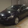 volvo v40 2013 -VOLVO--Volvo V40 MB4164T-YV1MV485BE2092111---VOLVO--Volvo V40 MB4164T-YV1MV485BE2092111- image 1