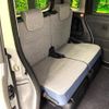 daihatsu move-canbus 2025 CFJ1705908 image 9