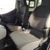 nissan nv200-vanette 2018 -NISSAN--NV200 VM20--125286---NISSAN--NV200 VM20--125286- image 19