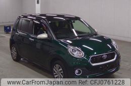 toyota passo 2016 quick_quick_DBA-M700A_M700A-0032427