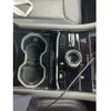 jeep grand-cherokee 2023 CFJ1809903 image 16