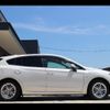 subaru impreza-wagon 2018 -SUBARU 【山形 301ﾁ1384】--Impreza Wagon GT2--033427---SUBARU 【山形 301ﾁ1384】--Impreza Wagon GT2--033427- image 26