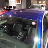 alfa-romeo giulia 2020 CFJ1798112 image 10