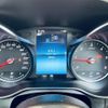 mercedes-benz glc-class 2020 -MERCEDES-BENZ--Benz GLC 3DA-253315--WDC2533152F711822---MERCEDES-BENZ--Benz GLC 3DA-253315--WDC2533152F711822- image 17