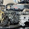 mitsubishi-fuso fighter 2018 GOO_NET_EXCHANGE_0700644A30250714W001 image 39