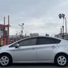 toyota prius 2011 -TOYOTA--Prius DAA-ZVW30--ZVW30-1407595---TOYOTA--Prius DAA-ZVW30--ZVW30-1407595- image 6