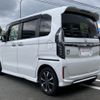 honda n-box 2019 -HONDA--N BOX DBA-JF3--JF3-1179694---HONDA--N BOX DBA-JF3--JF3-1179694- image 3