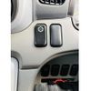 mitsubishi-fuso canter 2016 CFJ1728816 image 23