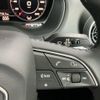 audi q2 2024 CFJ1518580 image 19