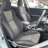 subaru impreza-wagon 2018 -SUBARU--Impreza Wagon DBA-GT7--GT7-067357---SUBARU--Impreza Wagon DBA-GT7--GT7-067357- image 8
