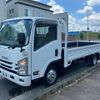 isuzu elf-truck 2016 quick_quick_TRG-NPR85AR_70651109 image 3