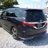 honda odyssey 2014 -HONDA--Odyssey DBA-RC1--RC1-1031962---HONDA--Odyssey DBA-RC1--RC1-1031962- image 2