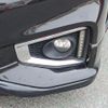 nissan elgrand 2014 -NISSAN--Elgrand DBA-TE52--TE52-070426---NISSAN--Elgrand DBA-TE52--TE52-070426- image 26