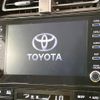 toyota prius 2022 CFJ1863353 image 3