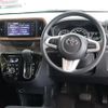 toyota passo 2019 quick_quick_5BA-M700A_M700A-0137107 image 3