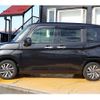 toyota roomy 2021 CFJ1778315 image 17