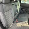 mitsubishi outlander-phev 2022 CFJ1801130 image 7