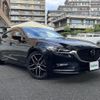 mazda atenza 2019 CFJ1829004 image 1