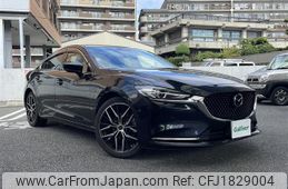 mazda atenza 2019 CFJ1829004
