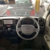 mitsubishi minicab-van 2022 -MITSUBISHI 【金沢 480ｷ5061】--Minicab Van 5BD-DS17V--DS17V-572455---MITSUBISHI 【金沢 480ｷ5061】--Minicab Van 5BD-DS17V--DS17V-572455- image 8
