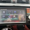 mitsubishi ek 2013 -MITSUBISHI--ek Custom DBA-B11W--B11W-0018296---MITSUBISHI--ek Custom DBA-B11W--B11W-0018296- image 5