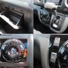 nissan caravan-bus 2023 quick_quick_3DF-VN6E26_VN6E26-003312 image 11