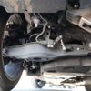 toyota c-hr 2020 quick_quick_6AA-ZYX11_ZYX11-2021034 image 10