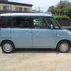 suzuki spacia 2014 -SUZUKI--Spacia DBA-MK32S--MK32S-185313---SUZUKI--Spacia DBA-MK32S--MK32S-185313- image 7