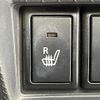 suzuki hustler 2016 -SUZUKI--Hustler DAA-MR41S--MR41S-178876---SUZUKI--Hustler DAA-MR41S--MR41S-178876- image 12