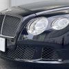 bentley bentley-continental 2014 -BENTLEY--Bentley Continental ABA-BFCVA--SCBFA63W1EC091721---BENTLEY--Bentley Continental ABA-BFCVA--SCBFA63W1EC091721- image 6