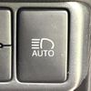 toyota aqua 2016 CFJ1848155 image 7