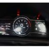 toyota 86 2023 CFJ1370209 image 8