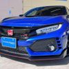 honda civic 2018 quick_quick_DBA-FK8_FK8-1000155 image 13