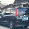 toyota noah 2015 quick_quick_DBA-ZRR80W_ZRR80-0153226 image 9