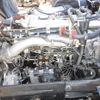 isuzu giga 2018 CFJ1603624 image 27