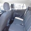 volkswagen t-cross 2020 -VOLKSWAGEN--VW T-Cross 3BA-C1DKR--WVGZZZC1ZLY062380---VOLKSWAGEN--VW T-Cross 3BA-C1DKR--WVGZZZC1ZLY062380- image 13