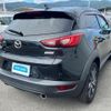 mazda cx-3 2017 quick_quick_LDA-DK5FW_DK5FW-203516 image 3