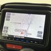 honda n-box-slash 2019 -HONDA--N BOX SLASH DBA-JF1--JF1-7304955---HONDA--N BOX SLASH DBA-JF1--JF1-7304955- image 19