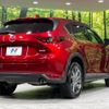 mazda cx-5 2019 -MAZDA--CX-5 3DA-KF2P--KF2P-309166---MAZDA--CX-5 3DA-KF2P--KF2P-309166- image 18