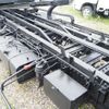 mitsubishi-fuso canter 2012 CFJ1675292 image 14