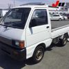 daihatsu hijet-truck 1993 -DAIHATSU 【名変中 】--Hijet Truck S82P--135364---DAIHATSU 【名変中 】--Hijet Truck S82P--135364- image 13