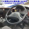 hino profia 2017 -HINO--Profia FW1EXEG-19035---HINO--Profia FW1EXEG-19035- image 5