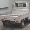 suzuki carry-truck 2020 -SUZUKI--Carry Truck DA16T--582658---SUZUKI--Carry Truck DA16T--582658- image 6